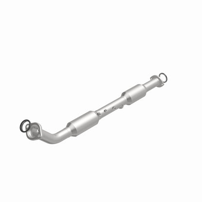 MagnaFlow 05-12 Toyota Tacoma 2.7L Direct Fit Converter