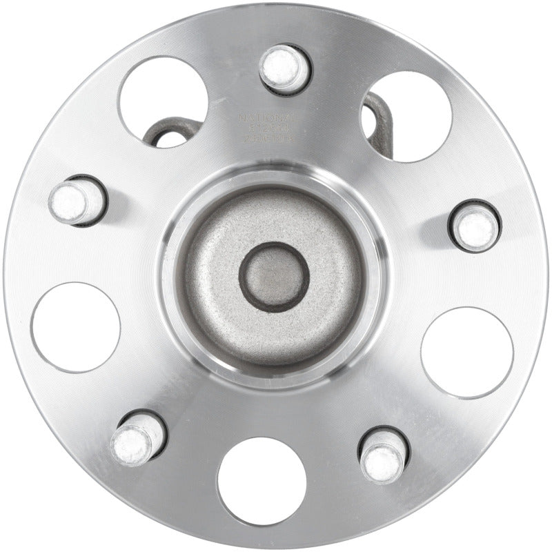 MOOG 19-23 Lexus ES300h Rear Hub Assembly