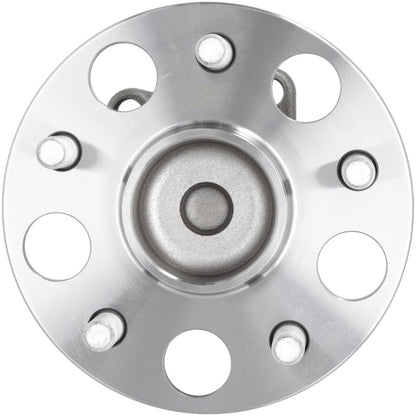 MOOG 19-23 Lexus ES300h Rear Hub Assembly