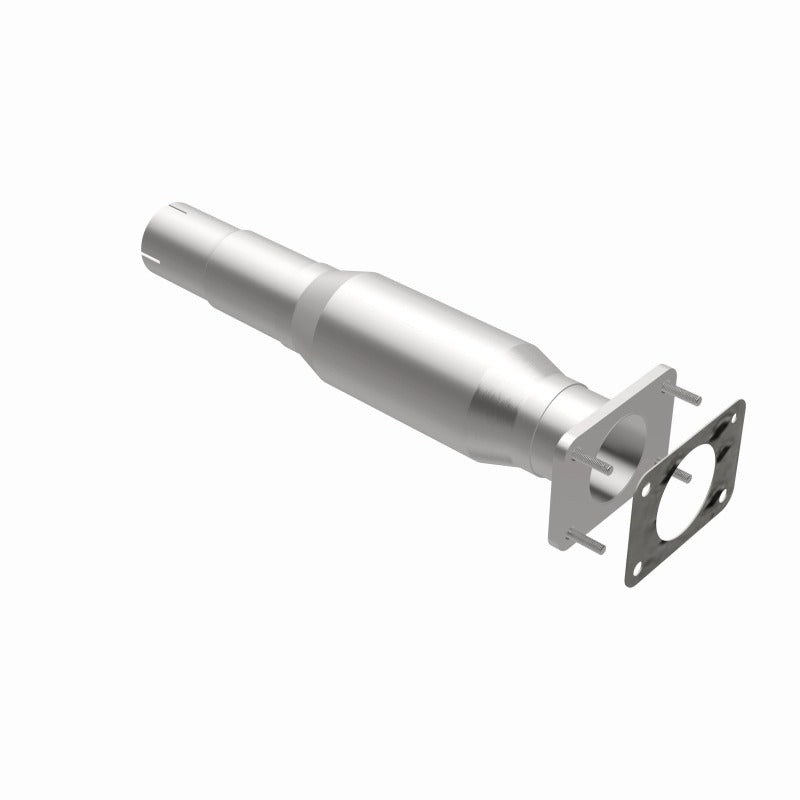 MagnaFlow 00-03 Cadillac DeVille 4.6L Direct Fit Converter