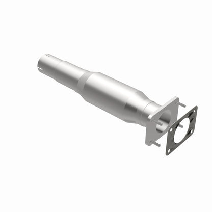 MagnaFlow 00-03 Cadillac DeVille 4.6L Direct Fit Converter