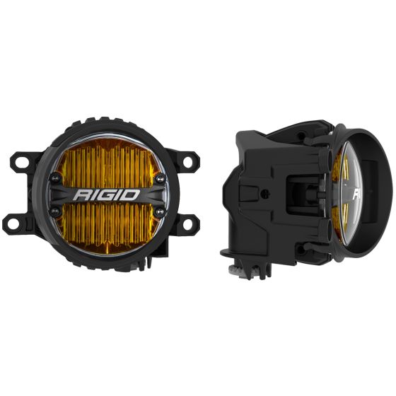 37117-Toyota_OE_360-Series_Fog_Light_Kit_Yellow.jpg