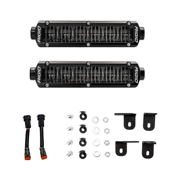 37202-_toyota_tundra_2022_white_fog_kit.jpg