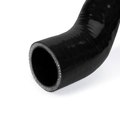 Mishimoto 78-86 GM C/K Truck 292 Silicone Lower Radiator Hose