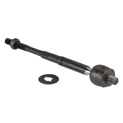 MOOG 07-12 Nissan Sentra Front Inner / Inner Tie Rod End