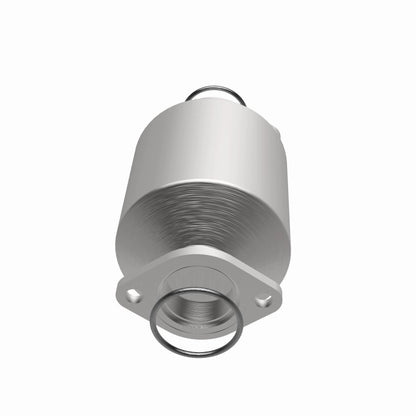 MagnaFlow Direct Fit Catalytic Converter 93-97 Geo Prizm-Toyota Celi