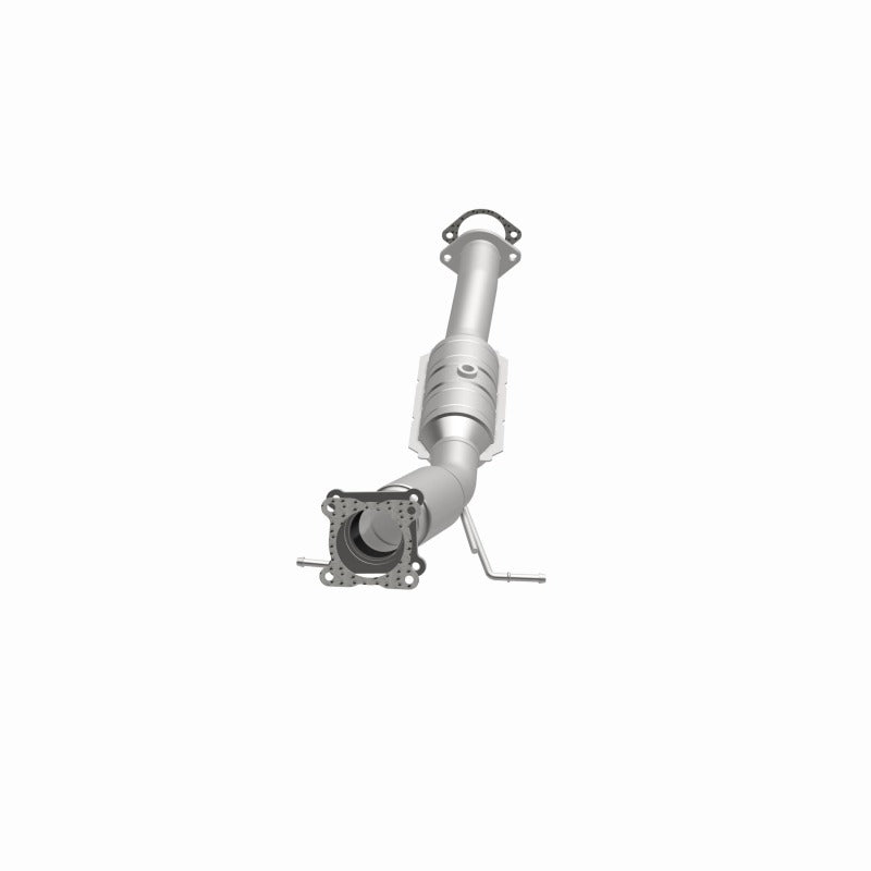 MagnaFlow Direct Fit Catalytic Converter 03-05 Volvo S60/ V70 2.4L