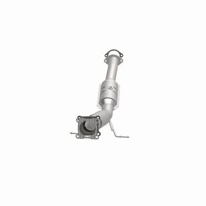 MagnaFlow Direct Fit Catalytic Converter 03-05 Volvo S60/ V70 2.4L