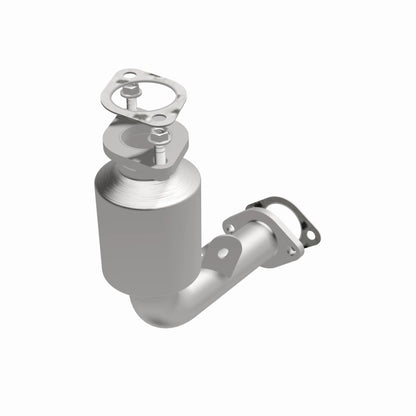 MagnaFlow 09-10 Subaru Forester H4 2.5L California Direct-Fit Catalytic Convert