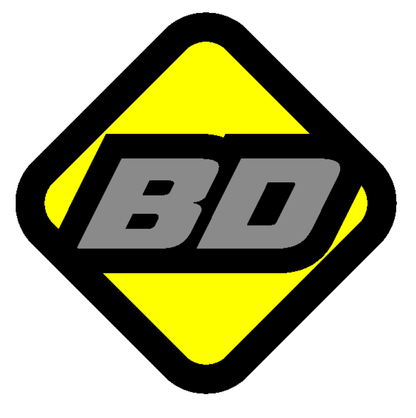 BD Diesel 12-18 Dodge Ram 2500/3500 Cummins 5.7L/6.4L 66RFE ProForce Torque Converter