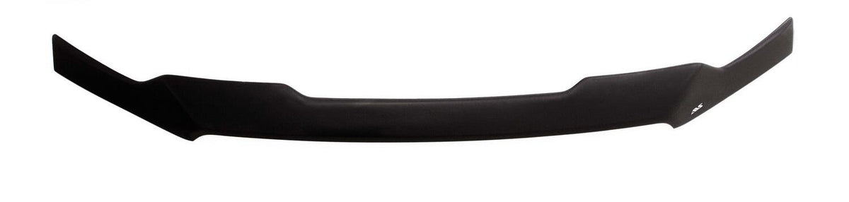 Aeroskin Hood Protector for 2005-2011 Toyota Tacoma AVS