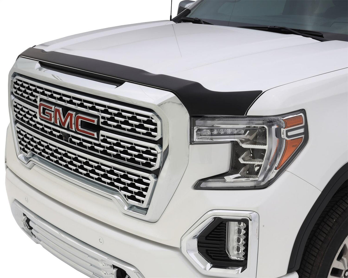 Aeroskin Hood Protector for 2019-2026 GMC Sierra 1500 AVS