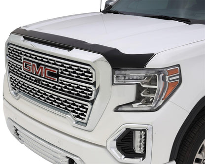 Aeroskin Hood Protector for 2019-2026 GMC Sierra 1500 AVS