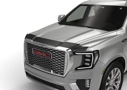 Aeroskin Hood Protector for 2021-2026 GMC Yukon AVS