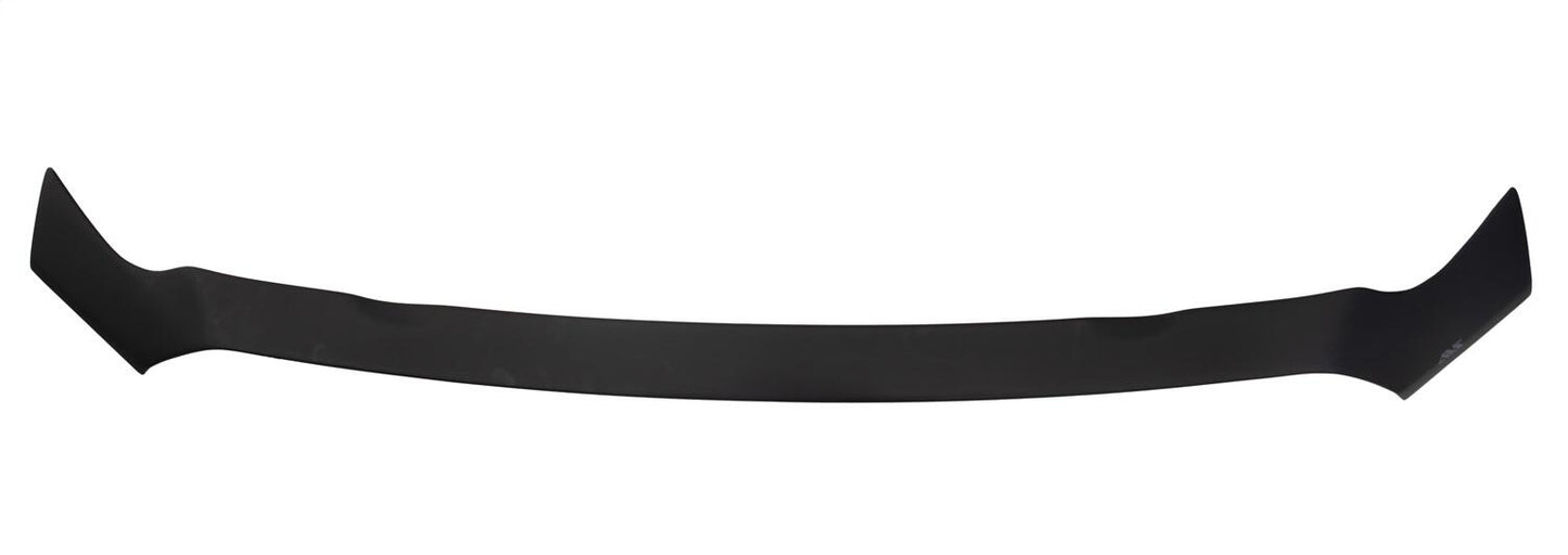 Aeroskin Hood Protector for 2021-2026 GMC Yukon AVS