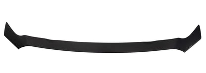 Aeroskin Hood Protector for 2021-2026 GMC Yukon AVS