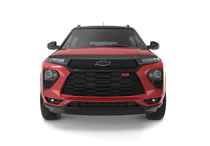 Aeroskin Hood Protector for 2021-2026 Chevrolet Trailblazer AVS