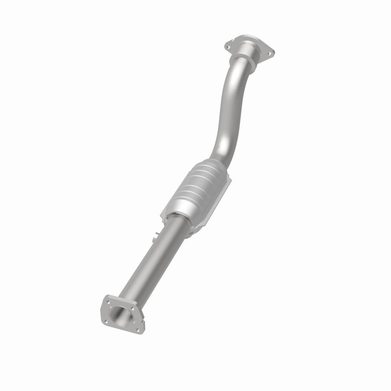 MagnaFlow Direct Fit Catalytic Converter 98-99 Lumina Monte Carlo 3.