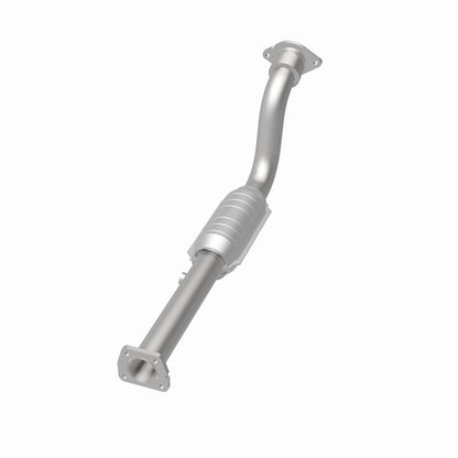 MagnaFlow Direct Fit Catalytic Converter 98-99 Lumina Monte Carlo 3.