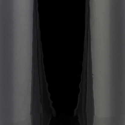 Wehrli 07.5-10 GM Duramax LMM Transfer Case Brace - Gloss Black