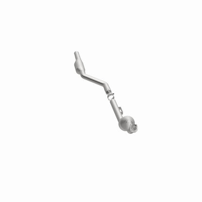 MagnaFlow Direct Fit Catalytic Converter 00-03 Mercedes S430 4.3L