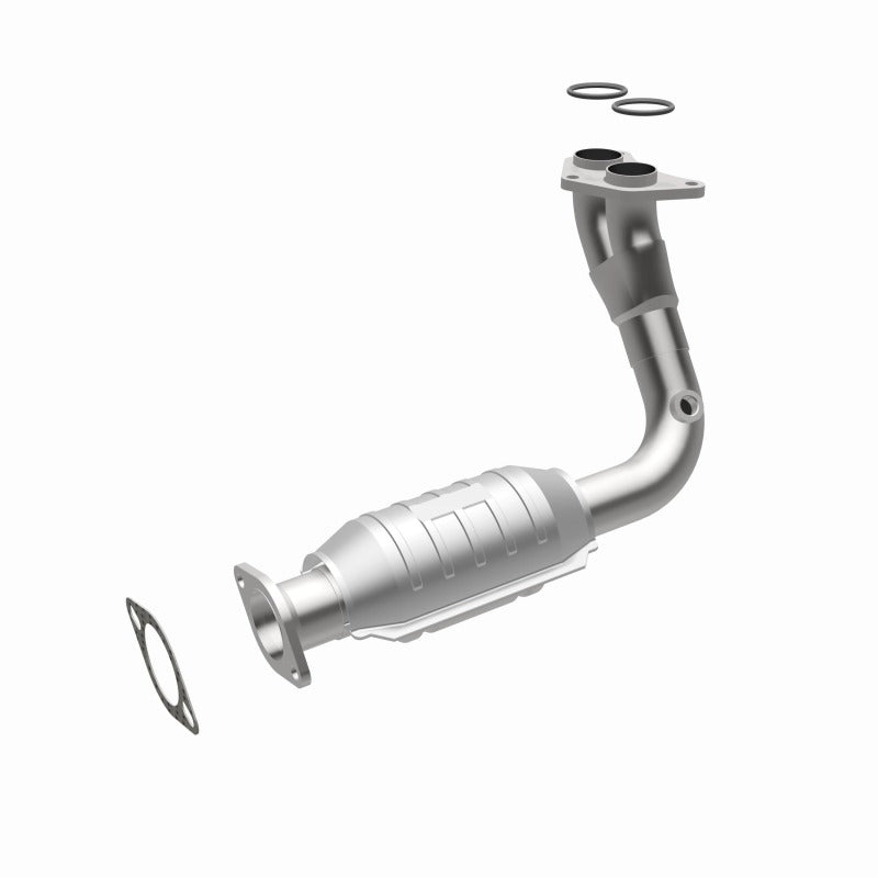 MagnaFlow Direct Fit Catalytic Converter Villager-Quest 94-98 3.0L/