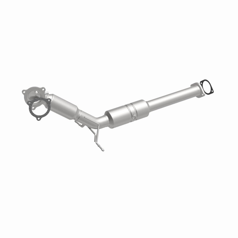 MagnaFlow Direct Fit Catalytic Conv Volvo 02-04 S60 2.3L/S60 2.4L Turbo / 02-04 V70 2.3L/2.4L Turbo