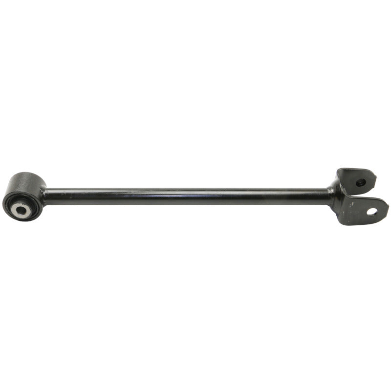 MOOG 09-14 Acura TSX Rear Lower Rearward Control Arm