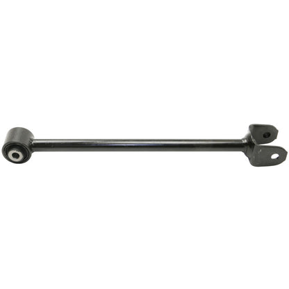 MOOG 09-14 Acura TSX Rear Lower Rearward Control Arm