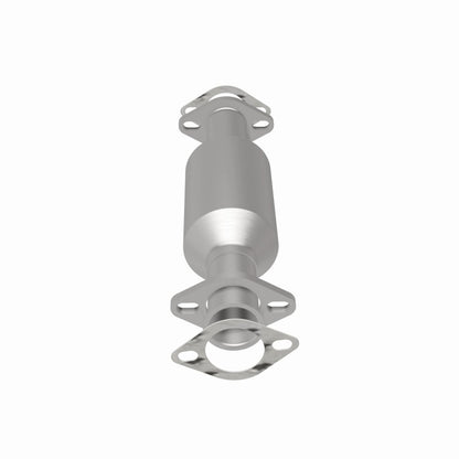 MagnaFlow Direct Fit Catalytic Converter California Grade 75-78 Nissan B210 1.4L