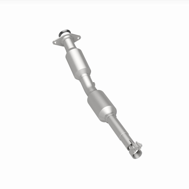 MagnaFlow Direct Fit Catalytic Conv 04-09 Toyota Prius 1.5L Assembly *NOT FOR SALE IN CALIFORNIA*