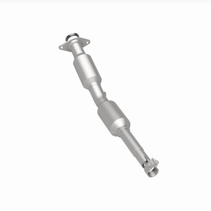 MagnaFlow Direct Fit Catalytic Conv 04-09 Toyota Prius 1.5L Assembly *NOT FOR SALE IN CALIFORNIA*
