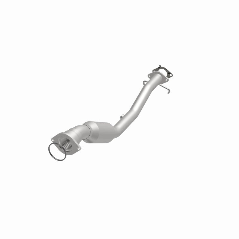 MagnaFlow DF Cat. Conv 06-09 Buick Lacrosse 3.8L / 06-08 Pontiac Grand Prix 3.8L (Inc Supercharged)
