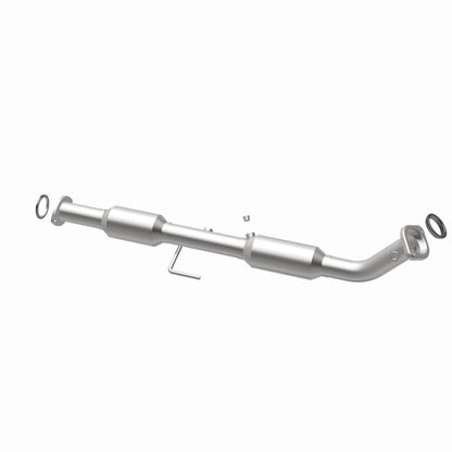 MagnaFlow 05-12 Toyota Tacoma 2.7L Direct Fit Converter