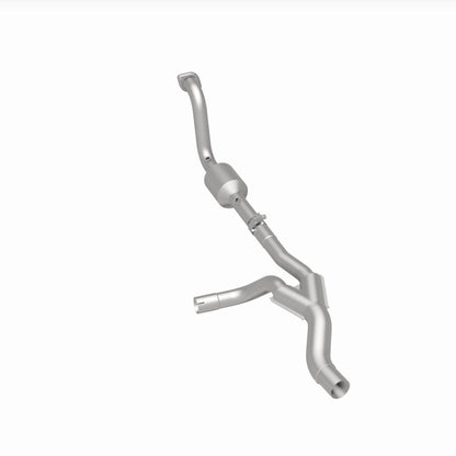 MagnaFlow 04-06 Dodge Durango 5.7L Direct Fit Converter