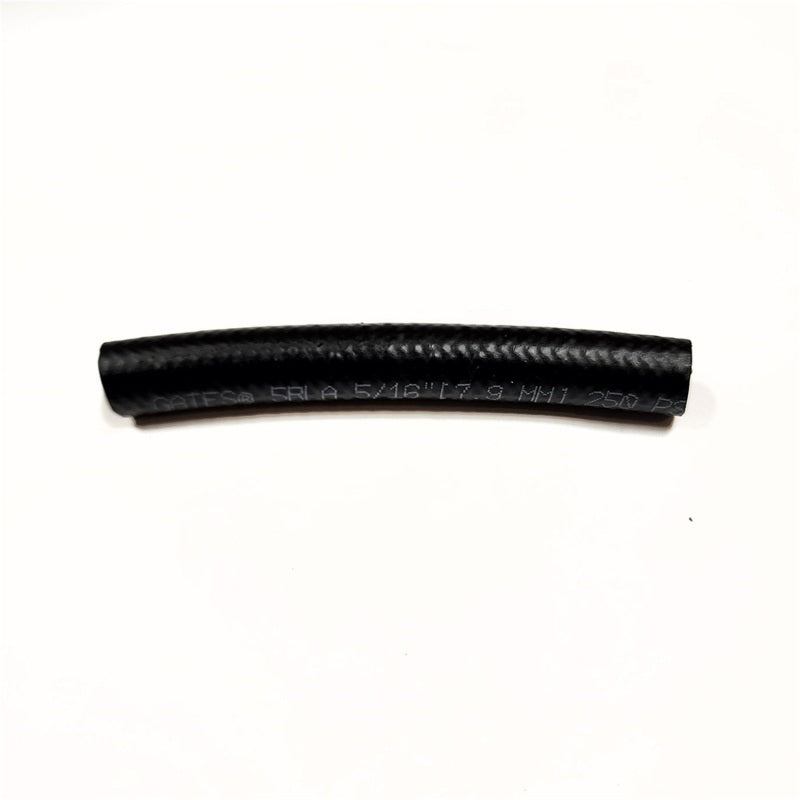 Titan Fuel Tanks 13-18 RAM 1500 EcoDiesel One Way Breather Kit