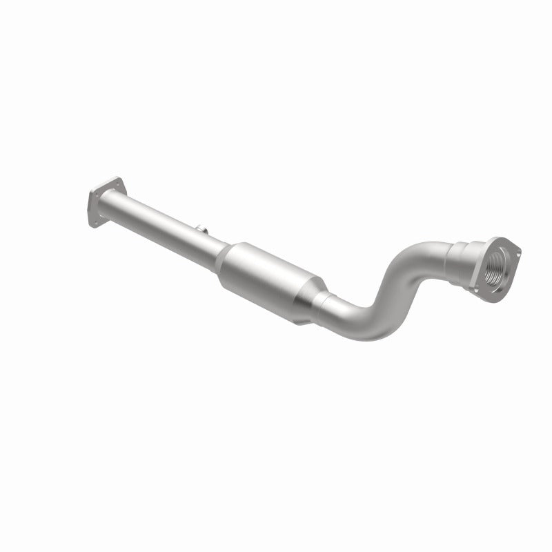 MagnaFlow California Direct Fit Converter 98-99 Chevrolet Monte Carlo 3.8L