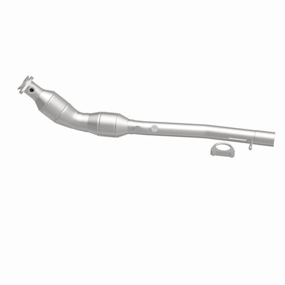 MagnaFlow Direct Fit Catalytic Converter 06-08 Range Rover P/S OEM