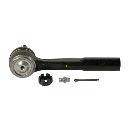 MOOG 15-18 Jeep Renegade Front Left Outer / Left Outer Tie Rod