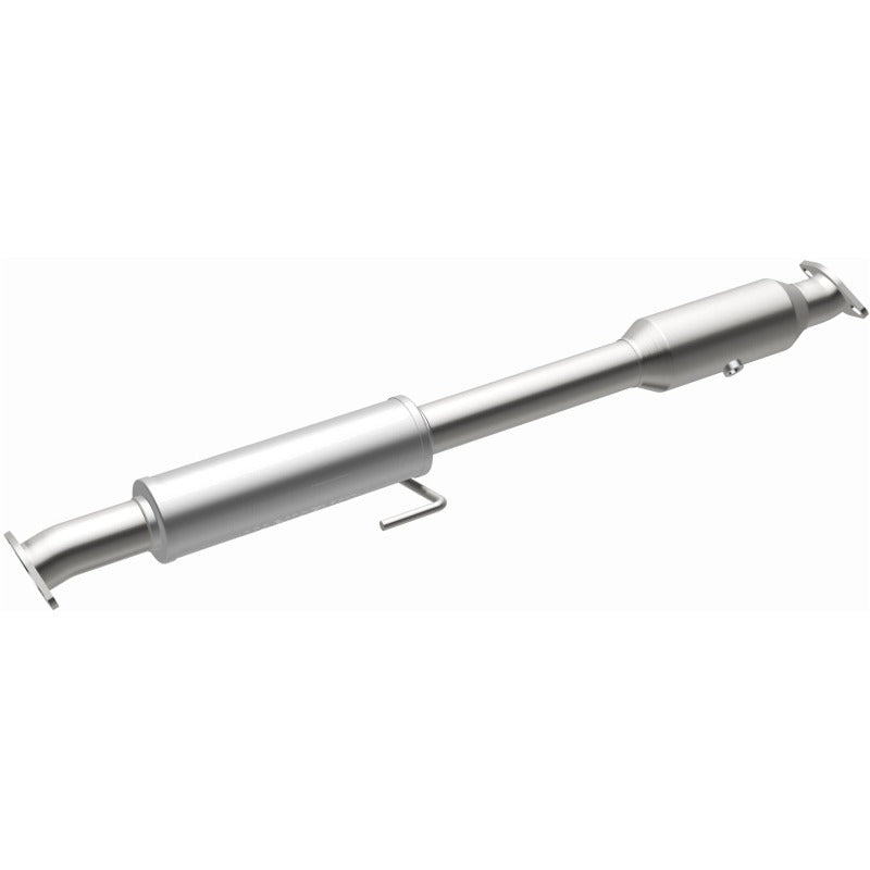 MagnaFlow 2012 Hyundai Sonata 2.0L Direct Fit Converter