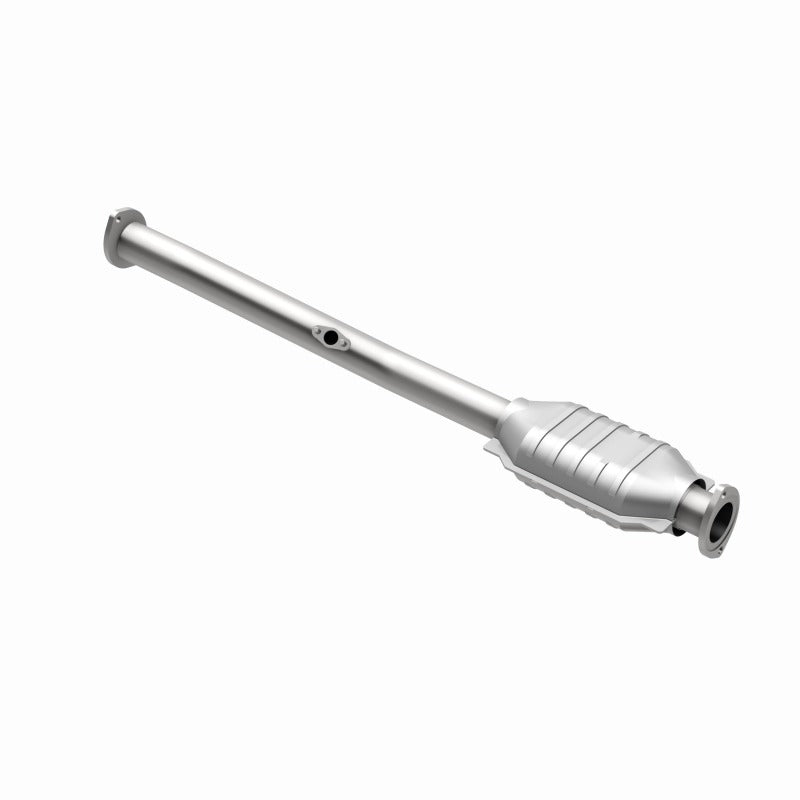 MagnaFlow Direct Fit Catalytic Converter 95-98 Toyota T100 4WD 3.4L