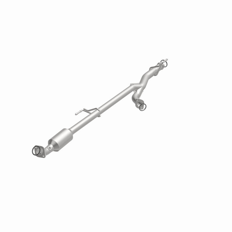 MagnaFlow 05-06 Toyota Tundra 4.0L Direct Fit Converter