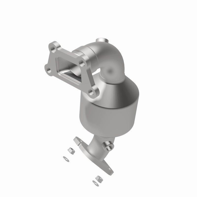 MagnaFlow 2010 Buick LaCrosse 3.0L Direct Fit Converter