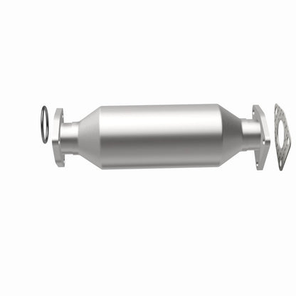 MagnaFlow Conv Direct Fit Accord 91-93 2.2L
