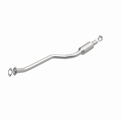 MagnaFlow 08-10 BMW 528i 3.0L Direct Fit Converter