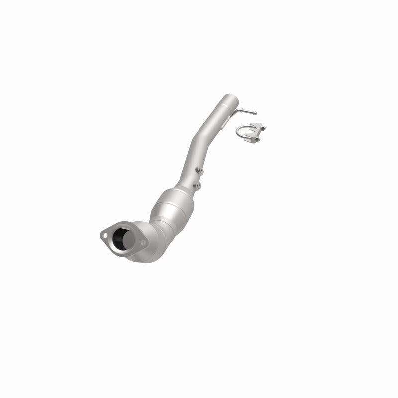 MagnaFlow Direct Fit Catalytic Converter 06-08 Range Rover P/S OEM