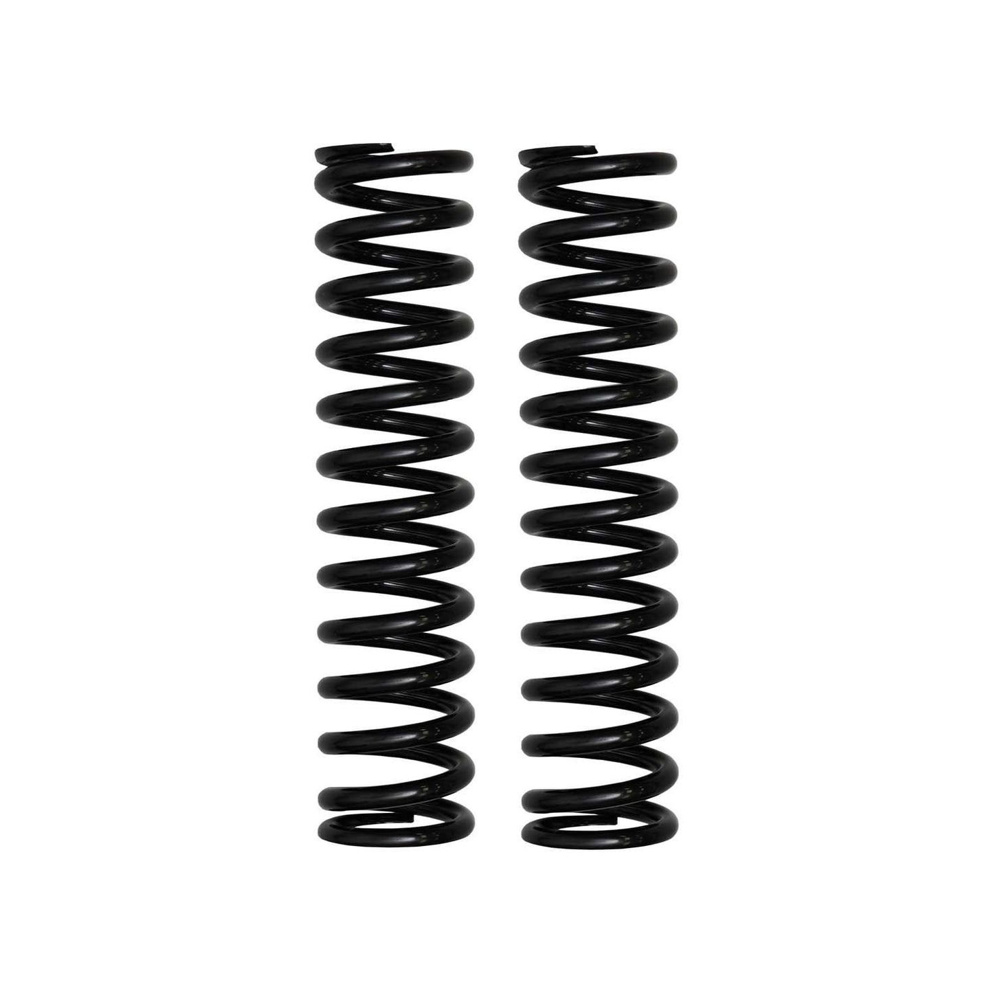 3 Inch x 16 Inch Coil Over Springs Skyjacker