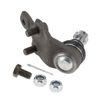 MOOG 13-18 Lexus ES300h Front Left Lower Ball Joint