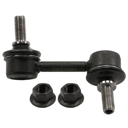 MOOG 04-06 Acura TL Front Right Sway Bar Link Kit