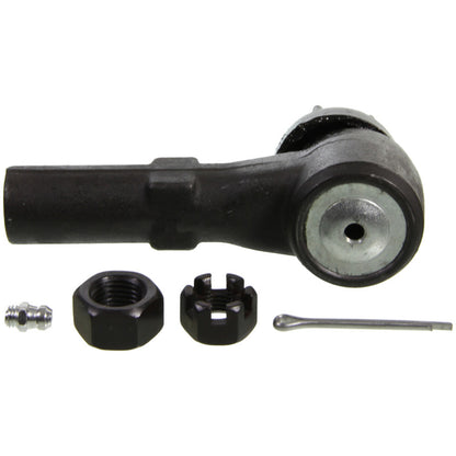 MOOG 93-97 Ford Probe Front Outer / Outer Tie Rod End